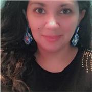 Técnico de niveles medios en párvulos